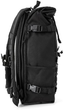 Рюкзак тактичний 5.11 Tactical Eldo RT Pack 30L [019] Black (56696-019) (2000980612604) - зображення 5