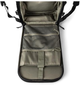 Рюкзак тактичний 5.11 Tactical Eldo RT Pack 30L [019] Black (56696-019) (2000980612604) - зображення 10