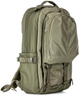 Рюкзак тактический 5.11 Tactical LV18 Backpack 2.0 [256] Python (56700-256) (2000980582747) - изображение 2