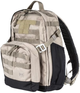 Рюкзак тактичний 5.11 Tactical Mira 2-in-1 Backpack [070] Stone (56338-070) (2000980528646) - зображення 3