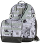 Рюкзак тактичний 5.11 Tactical Mira Camo 2-in-1 Backpack [083] Destiny (56348-083) (2000980533473) - зображення 3