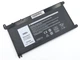Аккумуляторная батарея для ноутбука Inspiron 7560 () ( 97553 ) - изображение 1