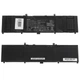 Аккумулятор (батарея) для ноутбука Asus B31N1535 High Copy ( 48029 ) - изображение 2