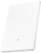 Маршрутизатор TP-LINK Archer Air R5 WiFi6 / AX3000 / 1 Гбит/с / ультратонкий дизайн - изображение 2