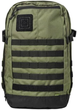 Рюкзак тактический 5.11 Tactical Rapid Origin Backpack [186] Ranger Green (56355-186) (2000980552191) - изображение 1