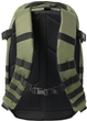 Рюкзак тактический 5.11 Tactical Rapid Origin Backpack [186] Ranger Green (56355-186) (2000980552191) - изображение 4