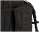 Рюкзак тактический 5.11 Tactical Rush 100 Backpack [019] Black (56555-019) (2000980506637) - изображение 8