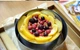 Форма для выпечки CAKE RING круглая раздвижная d=15-30см 35613 - изображение 5