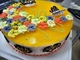 Форма для выпечки CAKE RING круглая раздвижная d=15-30см 35613 - изображение 9