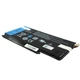 Аккумуляторная батарея DigiParts для ноутбука Vostro V5480 (VH748) High Copy ( 65970 ) - изображение 1