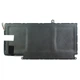 Аккумуляторная батарея DigiParts для ноутбука Vostro V5480 (VH748) High Copy ( 65970 ) - изображение 2