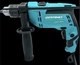 Дрель электрическая GRAND ДЭУ-900 - изображение 3