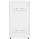 Водонагрівач Midea D100-20ED2(D) - изображение 4