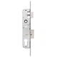 Механизм замка CISA LL 44820.25.0.20 язычок (BS25*85мм, 22 мм) нержавеющая сталь - изображение 2
