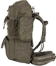 Рюкзак тактичний 5.11 Tactical Rush 100 Backpack [186] Ranger Green (56555-186) (2000980540020) - зображення 4