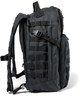 Рюкзак тактический 5.11 Tactical Rush24 2.0 Backpack [026] Double Tap (56563-026) (2000980515165) - изображение 4