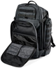 Рюкзак тактический 5.11 Tactical Rush72 2.0 Backpack [026] Double Tap (56565-026) (2000980515066) - изображение 6