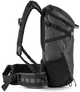 Рюкзак тактический 5.11 Tactical Skyweight 24L Pack [098] Volcanic (56767-098) (2000980605705) - изображение 4