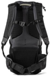 Рюкзак тактический 5.11 Tactical Skyweight 24L Pack [098] Volcanic (56767-098) (2000980605705) - изображение 6