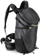 Рюкзак тактический 5.11 Tactical Skyweight 24L Pack [098] Volcanic (56767-098) (2000980605712) - изображение 3