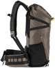 Рюкзак тактический 5.11 Tactical Skyweight 24L Pack [367] Major Brown (56767-3367) (2000980605729) - изображение 5