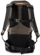 Рюкзак тактический 5.11 Tactical Skyweight 24L Pack [367] Major Brown (56767-3367) (2000980605729) - изображение 6