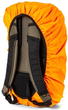 Рюкзак тактический 5.11 Tactical Skyweight 24L Pack [098] Volcanic (56767-098) (2000980605712) - изображение 8