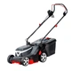 Газонокосарка електрична AL-KO Easy 3.22 E (113849) - зображення 4