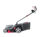 Газонокосилка электрическая AL-KO Easy 3.82 E (113850) - изображение 5