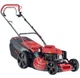 Газонокосилка AL-KO 521 SP-A Premium (119997) - изображение 1