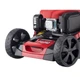 Газонокосилка AL-KO 521 SP-A Premium (119997) - изображение 2