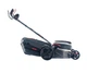 Газонокосарка акумуляторна AL-KO Comfort Energy Flex 46.2 Li SP-W, з акк. 36V та ЗУ (123011) - зображення 3