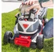 Газонокосарка акумуляторна AL-KO Comfort Energy Flex 46.2 Li SP-W, з акк. 36V та ЗУ (123011) - зображення 7