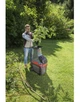 Веткоизмельчитель электрический AL-KO LH 2810 Easy Crush (113873) - изображение 5