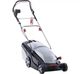 Газонокосилка AL-KO Silver 34 E Comfort (112857) - изображение 3