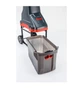 Веткоизмельчитель электрический AL-KO Easy Crush MH 2810 (113872) - изображение 7