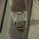 Рюкзак тактический 5.11 Tactical Skyweight 24L Pack [831] Sage Green (56767-831) (2000980605743) - изображение 8