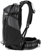 Рюкзак тактичний 5.11 Tactical Skyweight 36L Pack [098] Volcanic (56768-098) (2000980605774) - зображення 5