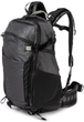 Рюкзак тактичний 5.11 Tactical Skyweight 36L Pack [098] Volcanic (56768-098) (2000980605774) - зображення 3