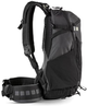 Рюкзак тактичний 5.11 Tactical Skyweight 36L Pack [098] Volcanic (56768-098) (2000980605774) - зображення 4