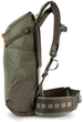 Рюкзак тактичний 5.11 Tactical Skyweight 24L Pack [831] Sage Green (56767-831) (2000980605750) - зображення 5