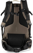 Рюкзак тактичний 5.11 Tactical Skyweight 36L Pack [367] Major Brown (56768-367) (2000980605798) - зображення 6