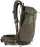 Рюкзак тактичний 5.11 Tactical Skyweight 36L Pack [831] Sage Green (56768-831) (2000980605804) - зображення 4