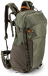 Рюкзак тактичний 5.11 Tactical Skyweight 36L Pack [831] Sage Green (56768-831) (2000980605804) - зображення 2