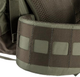 Рюкзак тактичний 5.11 Tactical Skyweight 36L Pack [831] Sage Green (56768-831) (2000980605804) - зображення 9