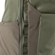 Рюкзак тактичний 5.11 Tactical Skyweight 36L Pack [831] Sage Green (56768-831) (2000980605804) - зображення 14