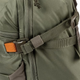 Рюкзак тактичний 5.11 Tactical Skyweight 36L Pack [831] Sage Green (56768-831) (2000980605804) - зображення 11