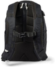 Рюкзак тактичний для роботи під прикриттям 5.11 Tactical COVRT18 2.0 Backpack [019] Black (56634-019) (2000980515127) - зображення 3