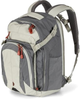 Рюкзак тактический для работы под прикрытием 5.11 Tactical COVRT18 2.0 Backpack [092] Storm (56634-092) (2000980564224) - изображение 3