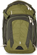 Рюкзак тактичний для роботи під прикриттям 5.11 Tactical COVRT18 2.0 Backpack [828] Grenade (56634-828) (2000980564231) - зображення 1